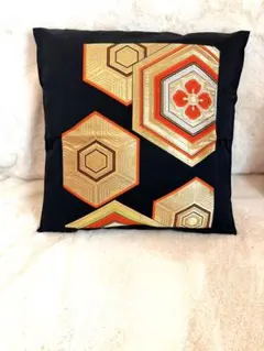 Item thumbnail for item 1e5edf09-2cf8-4768-9185-33690b5df5e7