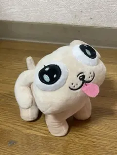 Item thumbnail for item 3f50f81d-4c81-47fb-9dcb-d92e6bcf5f06