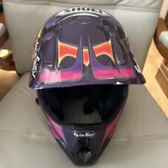 2025年最新】shoei troyの人気アイテム - メルカリ