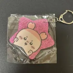 チバ・スズキ様 リクエスト 2点 まとめ商品