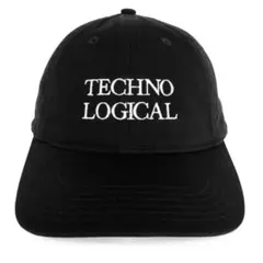 IDEA TECHNO LOGICAL CAP