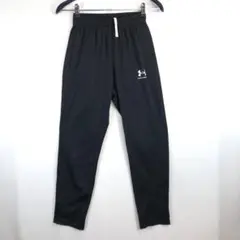 アンダーアーマー ジャージ パンツ UAコーチ ピケ パンツ S 1382602のサムネイル
