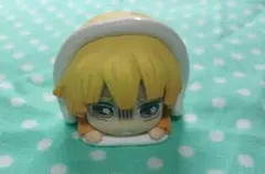 我妻善逸 おねむたん