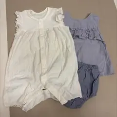 2枚セット　まとめ売り