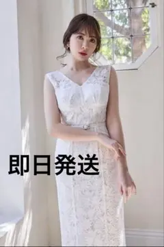 2026年最新】WALTZ floral lace belted dressの人気アイテム - メルカリ