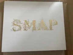 Item thumbnail for item efe911a7-3198-4cdf-96e3-e3e5d7f49961