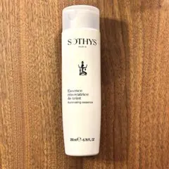 【SOTHYS】 ソティス イルミネーティング マネジメント エッセンスのサムネイル