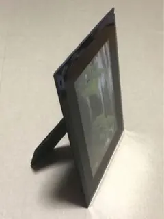 Item thumbnail for item b7d39cda-eaf1-4e52-be62-2dae156ac487