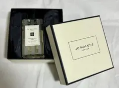 Jo MALONE LONDON ボディソープ