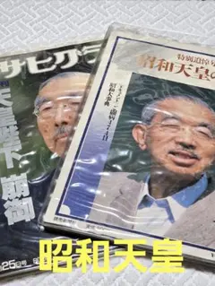 2025年最新】天皇 アルバムの人気アイテム - メルカリ