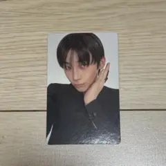 ENHYPEN】❣️weverse globalソヌトレカ - メルカリ