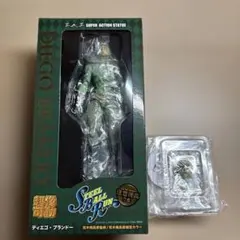 ジョジョ展 JOJO展 高級複製原画 Part7 スティール•ボール•ラン - メルカリ
