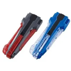 Item thumbnail for item 091f608c-8a56-4fc5-8e00-d2163e11aaaa