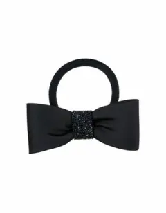 新品未使用　acca アッカ　ドレスポニー　黒 2025年最新】ポニー acca ドレスの人気アイテム - メルカリ