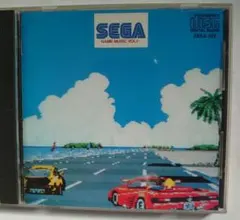 Item thumbnail for item 935302a4-1431-44e4-b52b-bcf7b689b211