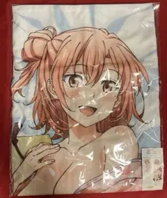 入手困難品！朝日奈風斗 添い寝シーツ - メルカリ