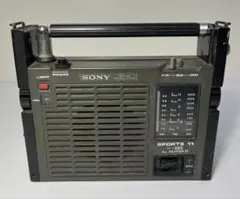 2025年最新】ICF-S11の人気アイテム - メルカリ