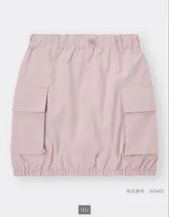 GU
