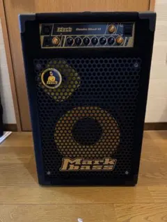 Alter Ego Baby Ego 【動作確認済み/部品欠品あり/特価！】 Alter Ego Baby Ego 【動作確認済み/部品欠品あり/特価