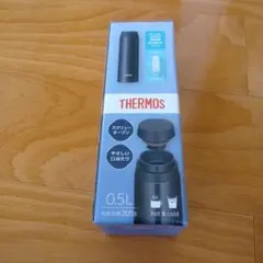 水筒THERMOSのサムネイル