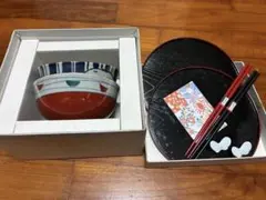 Item thumbnail for item e2c48e56-2924-4289-b1dd-13217d9b5e9f