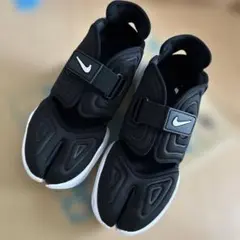 NIKE エアリフト24.5