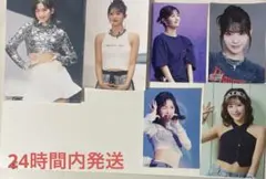 2026年最新】石井蘭の人気アイテム - メルカリ