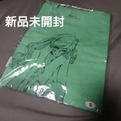 2026年最新】峰不二子tシャツの人気アイテム - メルカリ
