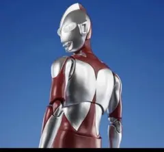S.H.Figuarts シン・ウルトラマン Special Edition
