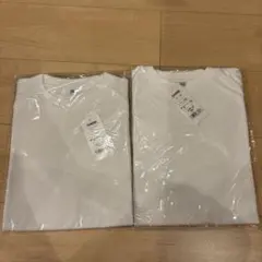 Item thumbnail for item 4c9c808e-f0cb-43e3-8030-a4497a2d15f1