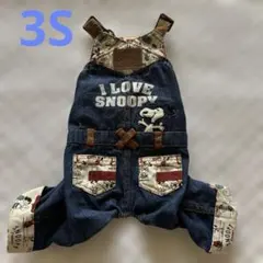 Item thumbnail for item 7c32e573-7329-4c8b-bed1-1551b235ca45