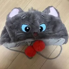 に*く様 ベルリオーズ ファンキャップ 1度使用