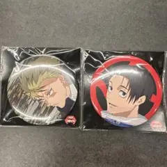 m*o様 NARUTO コレクション 缶バッジ コレ缶 うちは オビト - メルカリ