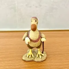 不思議の国のアリス