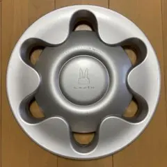 スズキ純正 アルトラパン スチールホイール 2本② 2025年最新】アルトラパン 純正ホイールの人気アイテム - メルカリ