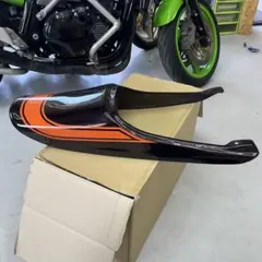 2026年最新】ゼファーχ タンクの人気アイテム - メルカリ