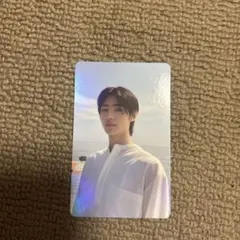 Item thumbnail for item bf8c50ee-52c1-4ff0-8095-0bb6a87bd021