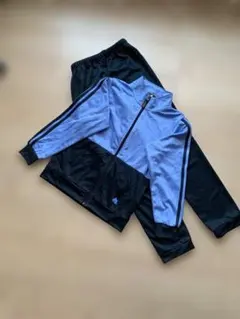 Item thumbnail for item 8ff83d4c-1536-49d5-bbf3-e0cfa5843f73