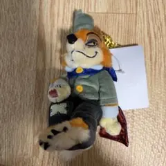 2026年最新】ファウルフェローぬいばの人気アイテム - メルカリ