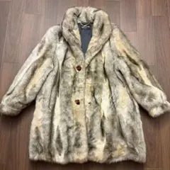 Item thumbnail for item 7def0459-8985-4ae4-8716-a598b9103bc6