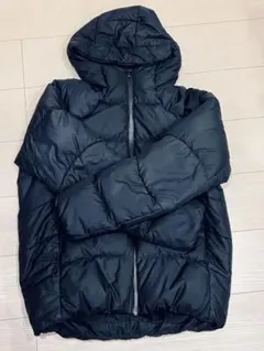 Item thumbnail for item b497bb78-0c07-43be-8bba-6e0de4a9c9f1