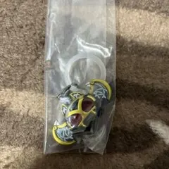 仮面ライダーめじるしアクセサリー3 キバット