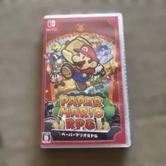 Item thumbnail for item ae20a89a-fd84-46ff-b49e-ea0b33426f2b