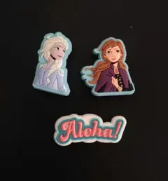 Item thumbnail for item bc430ffc-bdec-4762-ab0e-64799c4ed8c4