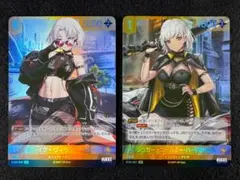 週末限定値引】ニベルアリーナ 勝利の女神 NIKKE シュガー SPR サイン