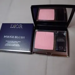 2025年最新】ディオール チーク 388の人気アイテム - メルカリ