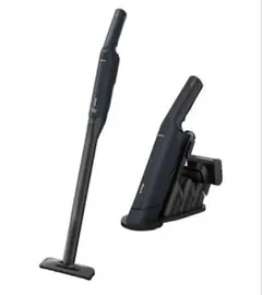 Shark シャーク ハンディクリーナーEVOPOWER DX WV516JBK