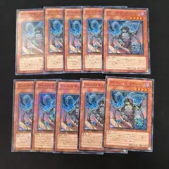 Item thumbnail for item c2e4848f-8e7b-4ac2-8db6-53d20e71445d