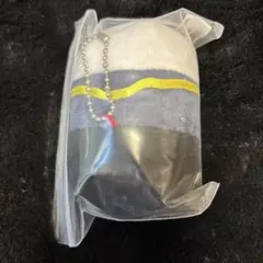 もちマス 刀剣乱舞 堀川国広