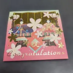 Item thumbnail for item b8e177d4-c8fc-4aa8-ad05-0a384a4430c0